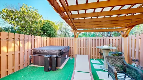 13158 SW 233rd Street Homestead FL 33170