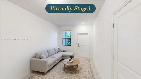 13158 SW 233rd Street Homestead FL 33170