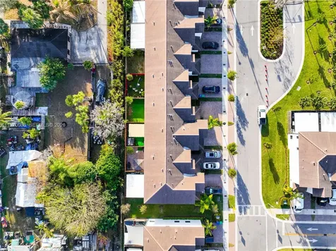 13158 SW 233rd Street Homestead FL 33170