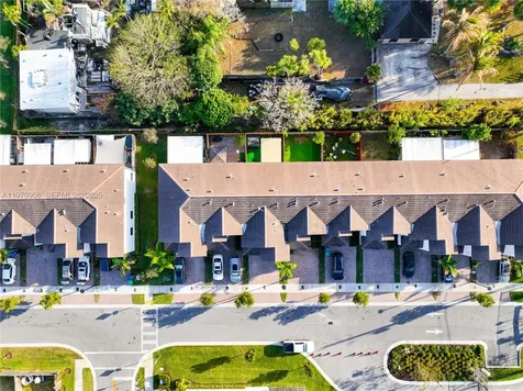13158 SW 233rd Street Homestead FL 33170