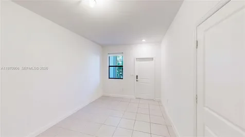 13158 SW 233rd Street Homestead FL 33170
