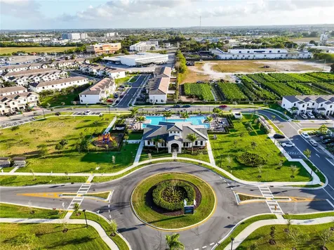 13158 SW 233rd Street Homestead FL 33170