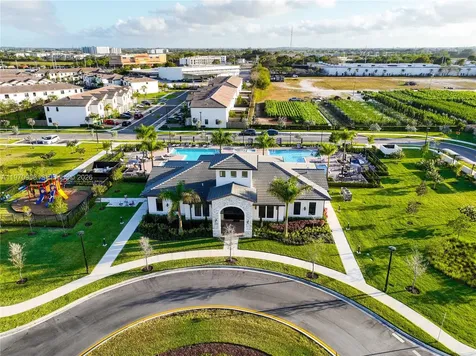 13158 SW 233rd Street Homestead FL 33170