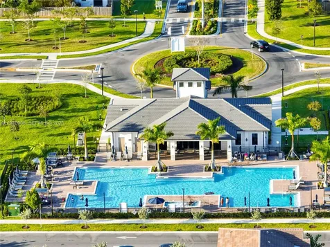 13158 SW 233rd Street Homestead FL 33170