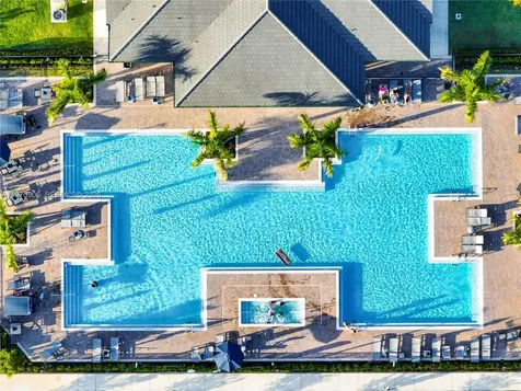 13158 SW 233rd Street Homestead FL 33170