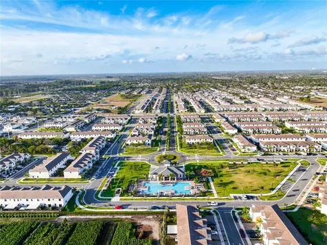 13158 SW 233rd Street Homestead FL 33170