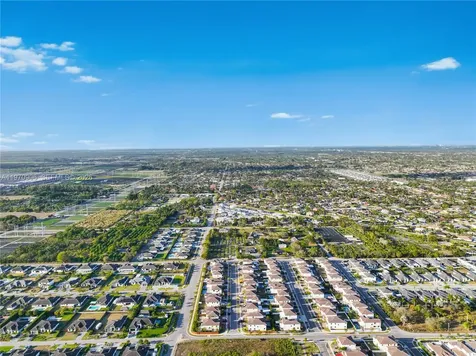 13158 SW 233rd Street Homestead FL 33170