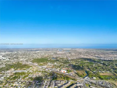 13158 SW 233rd Street Homestead FL 33170