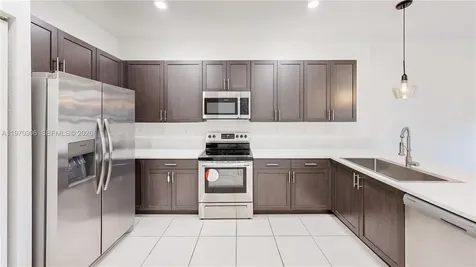 13158 SW 233rd Street Homestead FL 33170