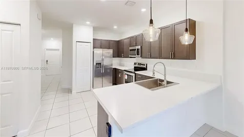 13158 SW 233rd Street Homestead FL 33170