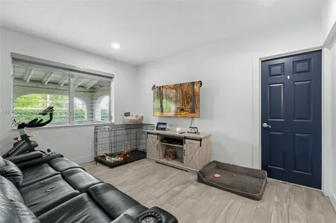 700 SW 44th Place Miami FL 33134