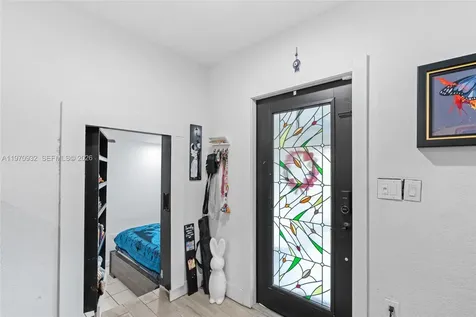 700 SW 44th Place Miami FL 33134