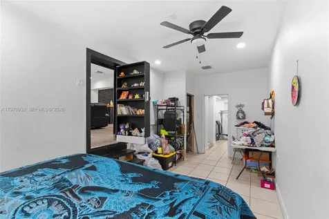 700 SW 44th Place Miami FL 33134