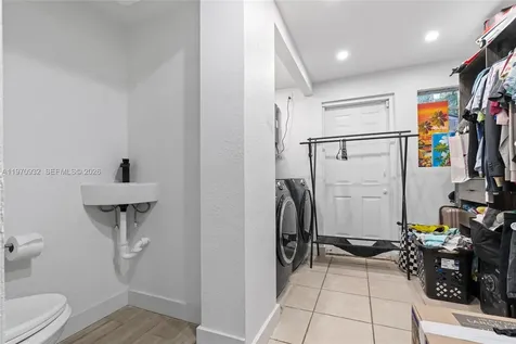 700 SW 44th Place Miami FL 33134