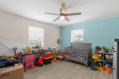 700 SW 44th Place Miami FL 33134