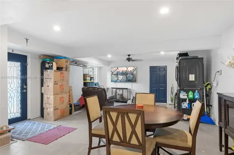 700 SW 44th Place Miami FL 33134
