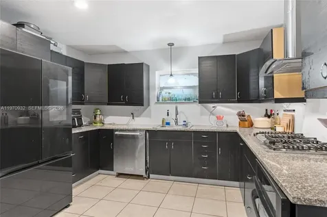 700 SW 44th Place Miami FL 33134