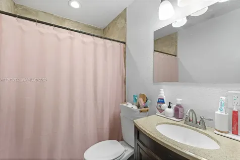 700 SW 44th Place Miami FL 33134