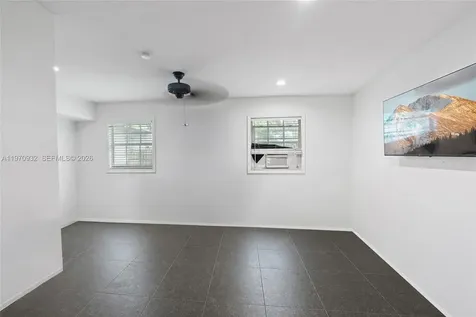 700 SW 44th Place Miami FL 33134