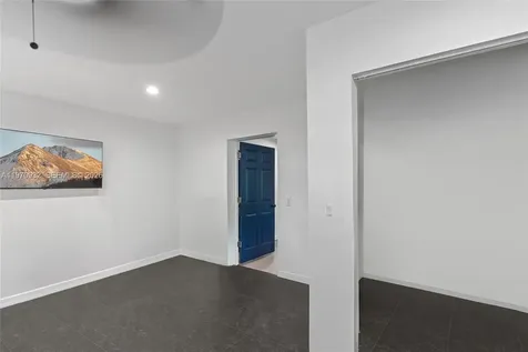 700 SW 44th Place Miami FL 33134