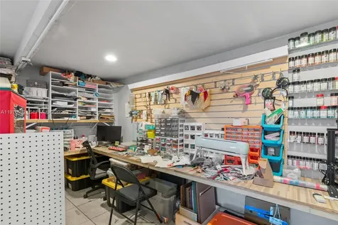 700 SW 44th Place Miami FL 33134
