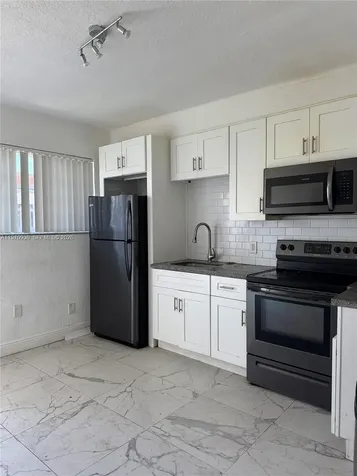 903 80th Street Miami Beach FL 33141