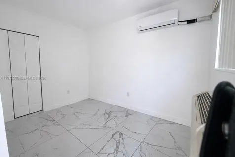 903 80th Street Miami Beach FL 33141