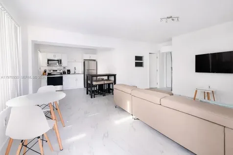 903 80th Street Miami Beach FL 33141
