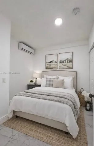 903 80th Street Miami Beach FL 33141