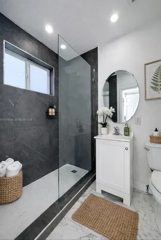 903 80th Street Miami Beach FL 33141