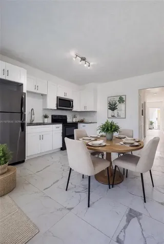 903 80th Street Miami Beach FL 33141