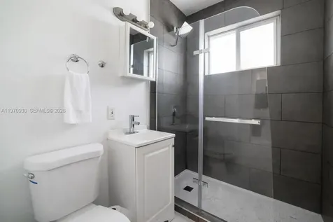 903 80th Street Miami Beach FL 33141