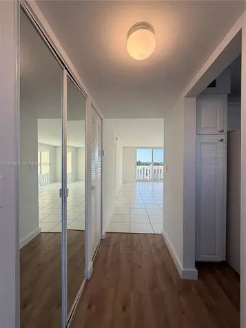 7900 Tatum Waterway Drive Miami Beach FL 33141
