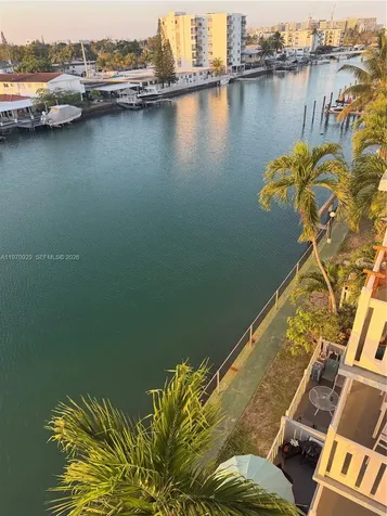 7900 Tatum Waterway Drive Miami Beach FL 33141