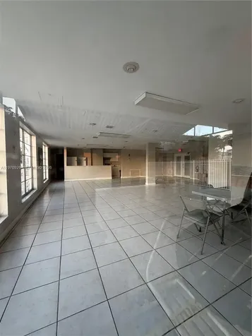 7900 Tatum Waterway Drive Miami Beach FL 33141