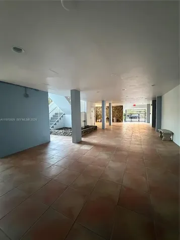 7900 Tatum Waterway Drive Miami Beach FL 33141