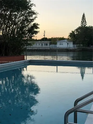 7900 Tatum Waterway Drive Miami Beach FL 33141