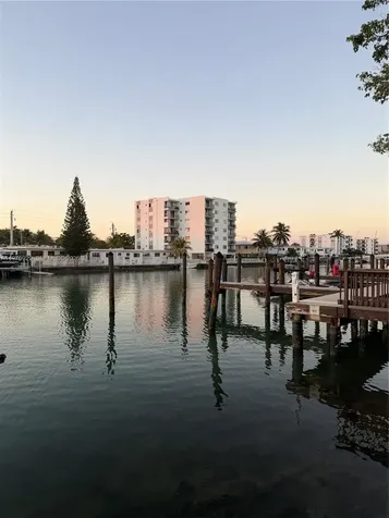 7900 Tatum Waterway Drive Miami Beach FL 33141