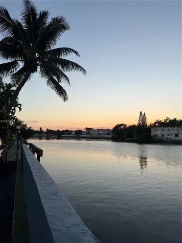 7900 Tatum Waterway Drive Miami Beach FL 33141