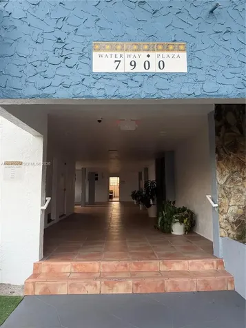 7900 Tatum Waterway Drive Miami Beach FL 33141