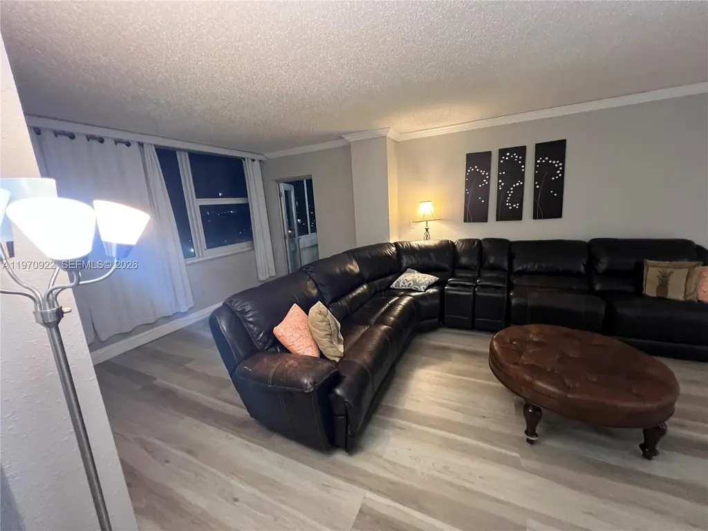 4040 Galt Ocean Drive Fort Lauderdale FL 33308