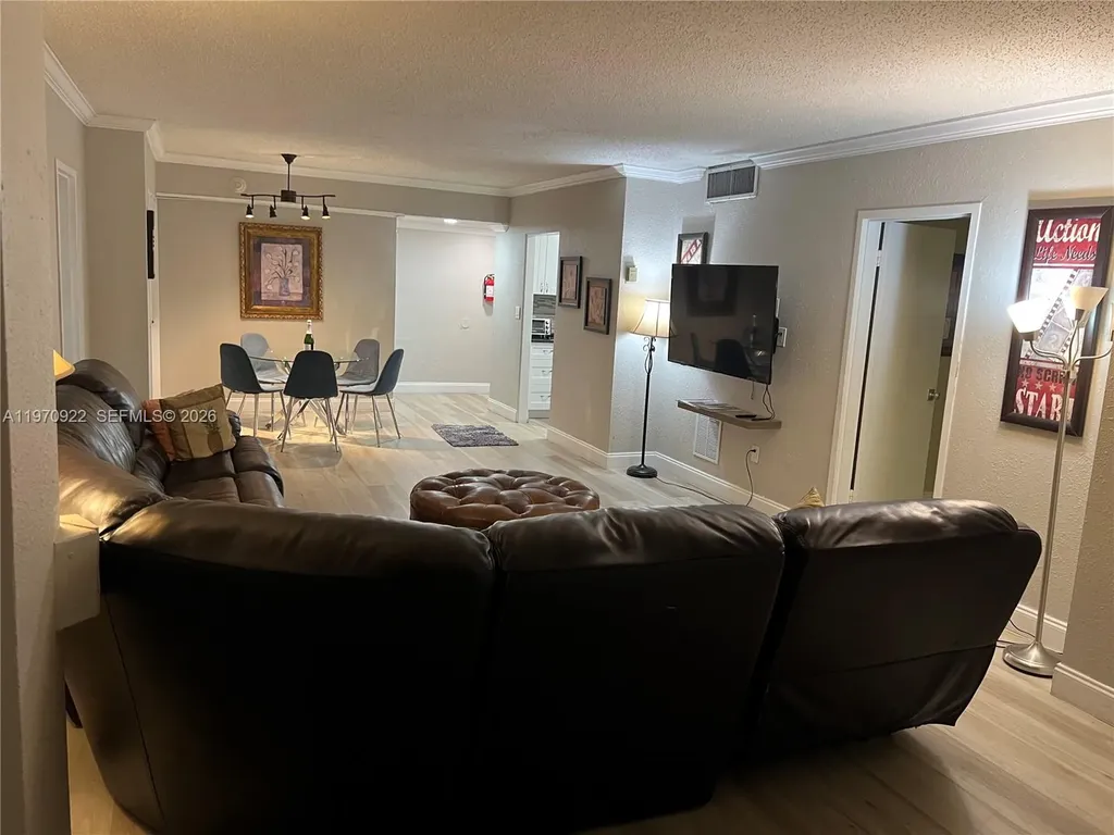4040 Galt Ocean Drive Fort Lauderdale FL 33308