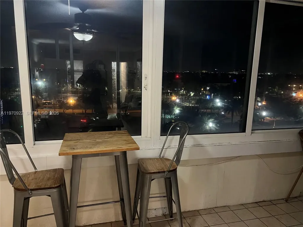 4040 Galt Ocean Drive Fort Lauderdale FL 33308