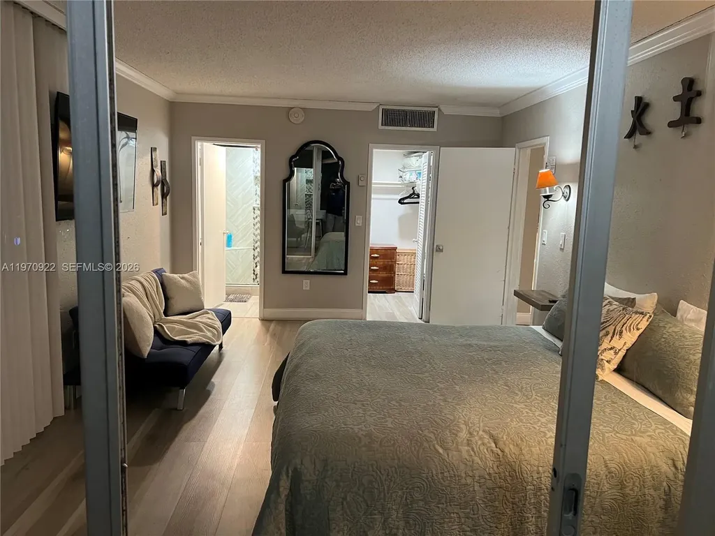 4040 Galt Ocean Drive Fort Lauderdale FL 33308