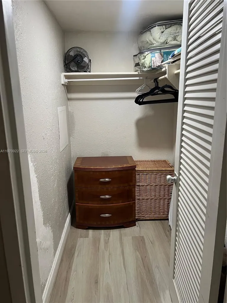4040 Galt Ocean Drive Fort Lauderdale FL 33308