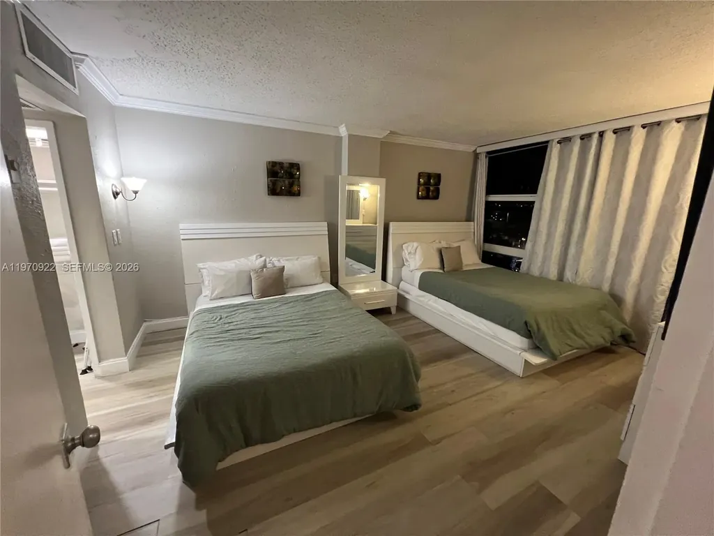 4040 Galt Ocean Drive Fort Lauderdale FL 33308