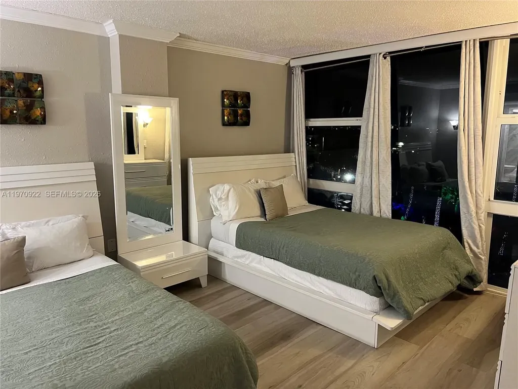 4040 Galt Ocean Drive Fort Lauderdale FL 33308