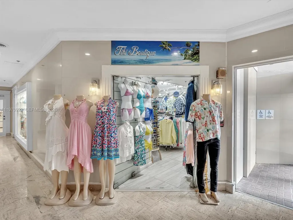 4040 Galt Ocean Drive Fort Lauderdale FL 33308