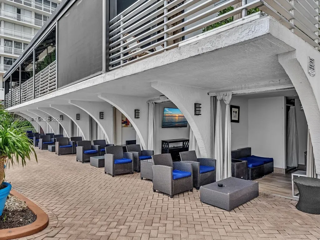 4040 Galt Ocean Drive Fort Lauderdale FL 33308