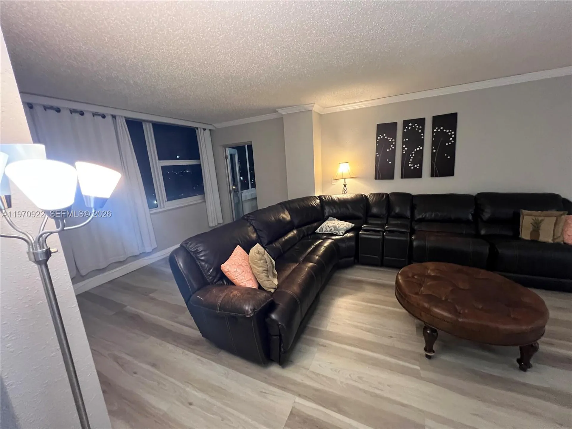 4040 Galt Ocean Drive Fort Lauderdale FL 33308